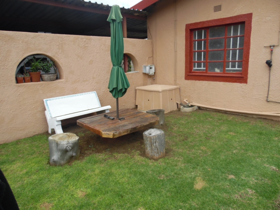 3 Bedroom Property for Sale in Doorn Free State